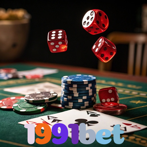 1991bet - Baixe o App 1991bet para Android e Comece a Jogar