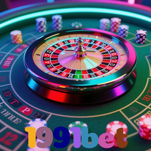 1991bet - Baixe o App 1991bet para Android e Comece a Jogar