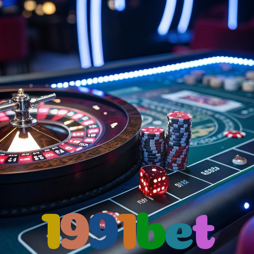 1991bet - Baixe o app 1991bet no Google Play e jogue ao vivo