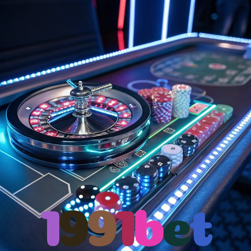 1991bet - Baixe o App 1991bet para Android e Comece a Jogar