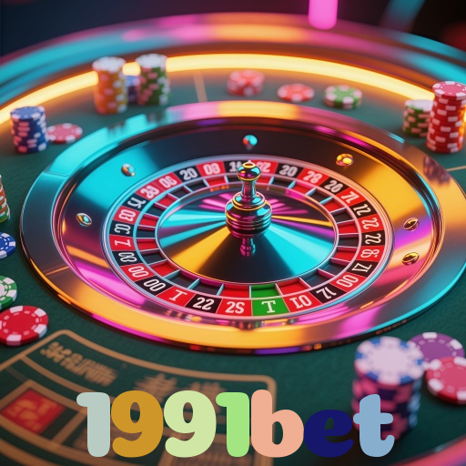 1991bet - Baixe o App 1991bet para Android e Comece a Jogar