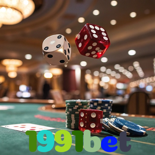 1991bet - Baixe o App 1991bet para Android e Comece a Jogar