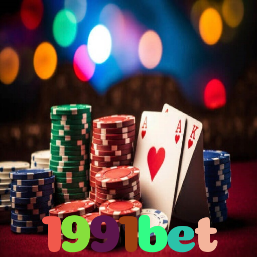 1991bet - Baixe o App 1991bet para Android e Comece a Jogar