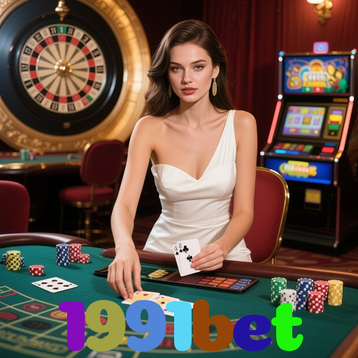 1991bet - Baixe o App 1991bet para Android e Comece a Jogar