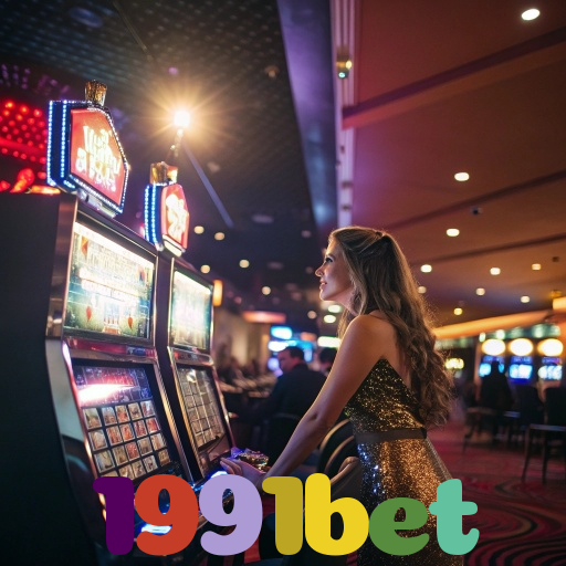 1991bet - Baixe o app 1991bet no Google Play e jogue ao vivo