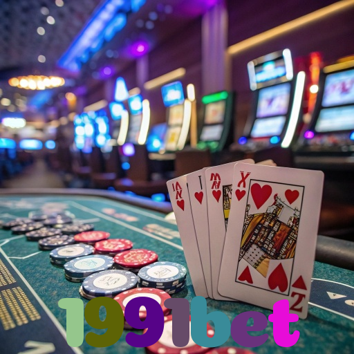 1991bet - Baixe o app 1991bet no Google Play e jogue ao vivo