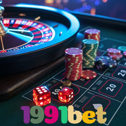 1991bet - Baixe o App 1991bet para Android e Comece a Jogar