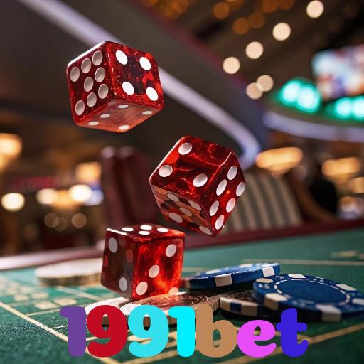 1991bet - Baixe o app 1991bet no Google Play e jogue ao vivo