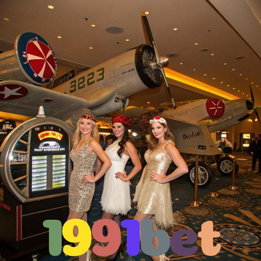 1991bet - Baixe o App 1991bet para Android e Comece a Jogar