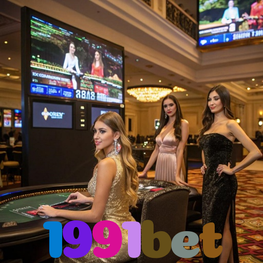 1991bet - Baixe o App 1991bet para Android e Comece a Jogar