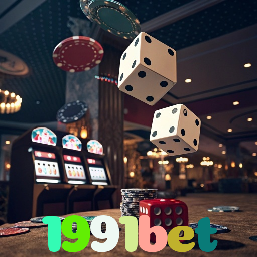 1991bet - Baixe o app 1991bet no Google Play e jogue ao vivo