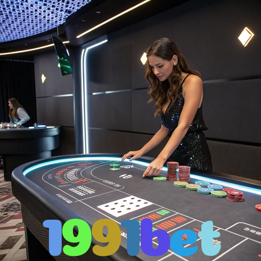 1991bet - Baixe o app 1991bet no Google Play e jogue ao vivo