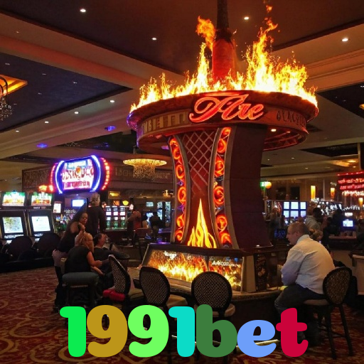 1991bet - Baixe o app 1991bet no Google Play e jogue ao vivo