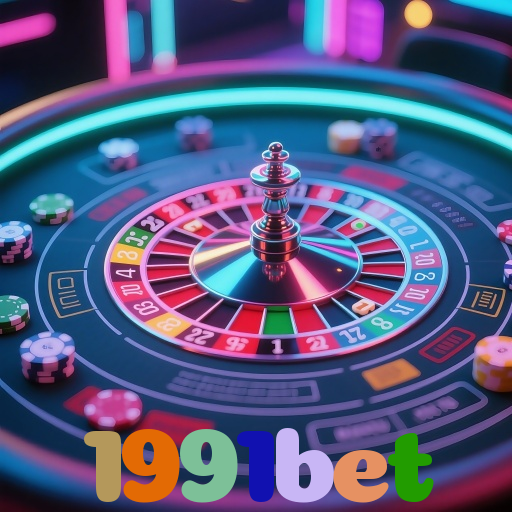 1991bet - Baixe o app 1991bet no Google Play e jogue ao vivo