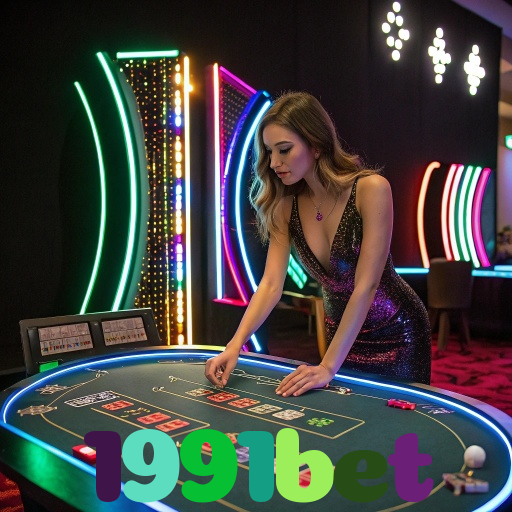 1991bet - Baixe o App 1991bet para Android e Comece a Jogar