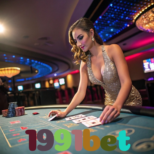 1991bet - Baixe o App 1991bet para Android e Comece a Jogar