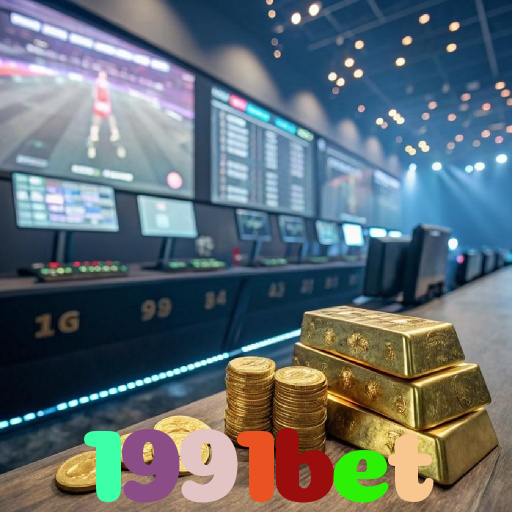 1991bet - Baixe o App 1991bet para Android e Comece a Jogar