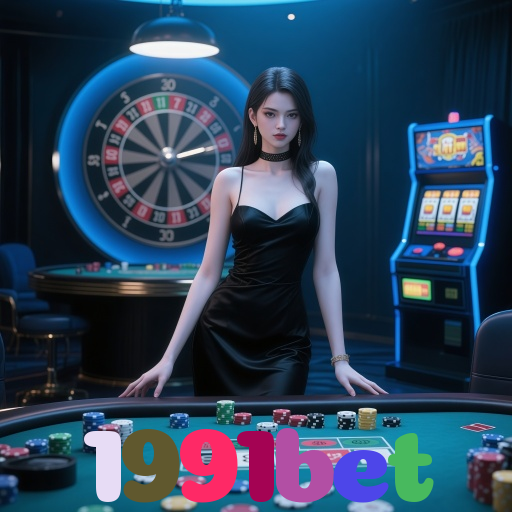 1991bet - Baixe o App 1991bet para Android e Comece a Jogar