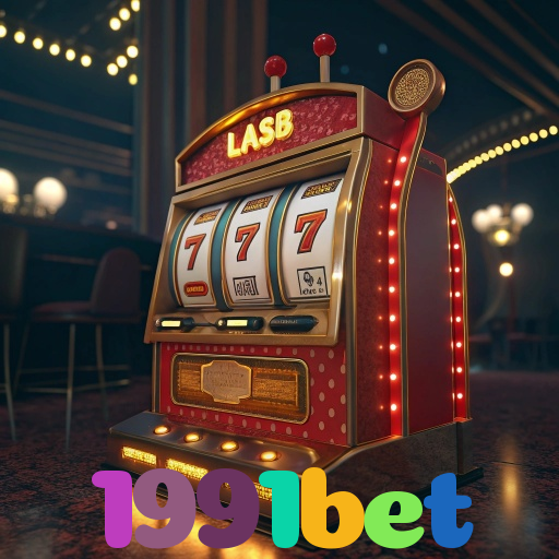 1991bet - Baixe o App 1991bet para Android e Comece a Jogar