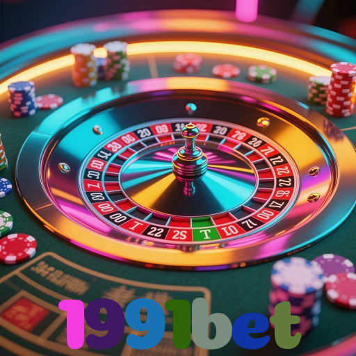 1991bet - Baixe o app 1991bet no Google Play e jogue ao vivo