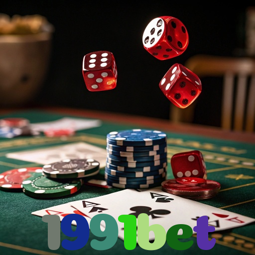 1991bet - Baixe o App 1991bet para Android e Comece a Jogar