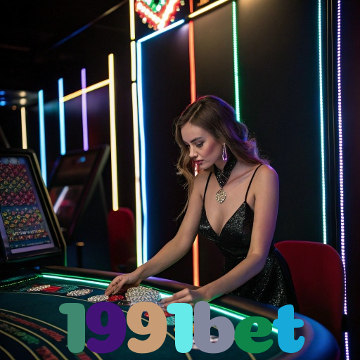 1991bet - Baixe o App 1991bet para Android e Comece a Jogar