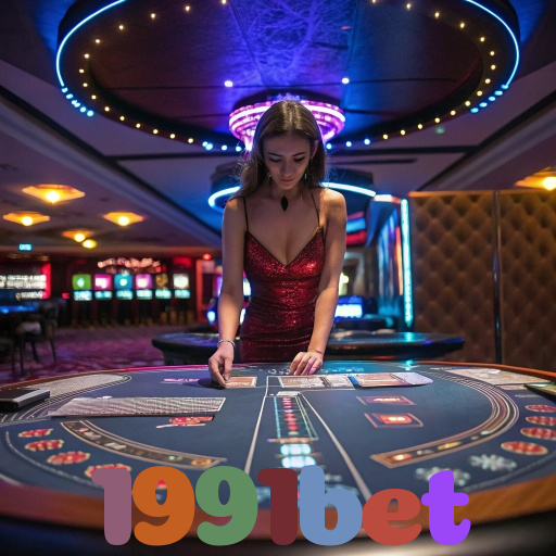 1991bet - Baixe o App 1991bet para Android e Comece a Jogar
