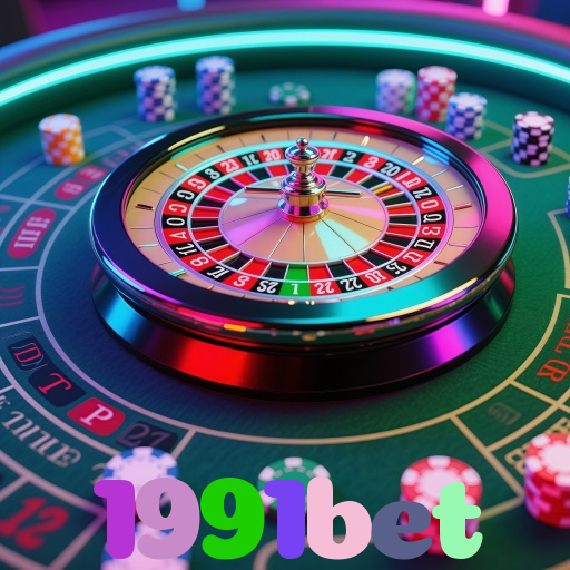 1991bet - Baixe o app 1991bet no Google Play e jogue ao vivo