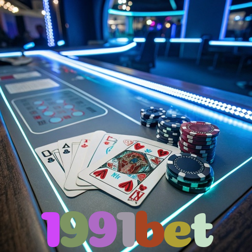 1991bet - Baixe o App 1991bet para Android e Comece a Jogar