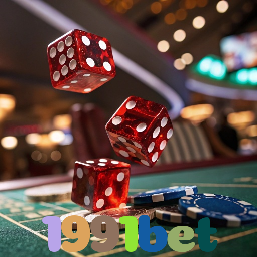 1991bet - Baixe o app 1991bet no Google Play e jogue ao vivo