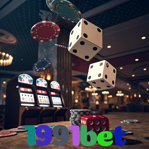 1991bet - Baixe o App 1991bet para Android e Comece a Jogar