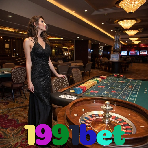 1991bet - Baixe o app 1991bet no Google Play e jogue ao vivo