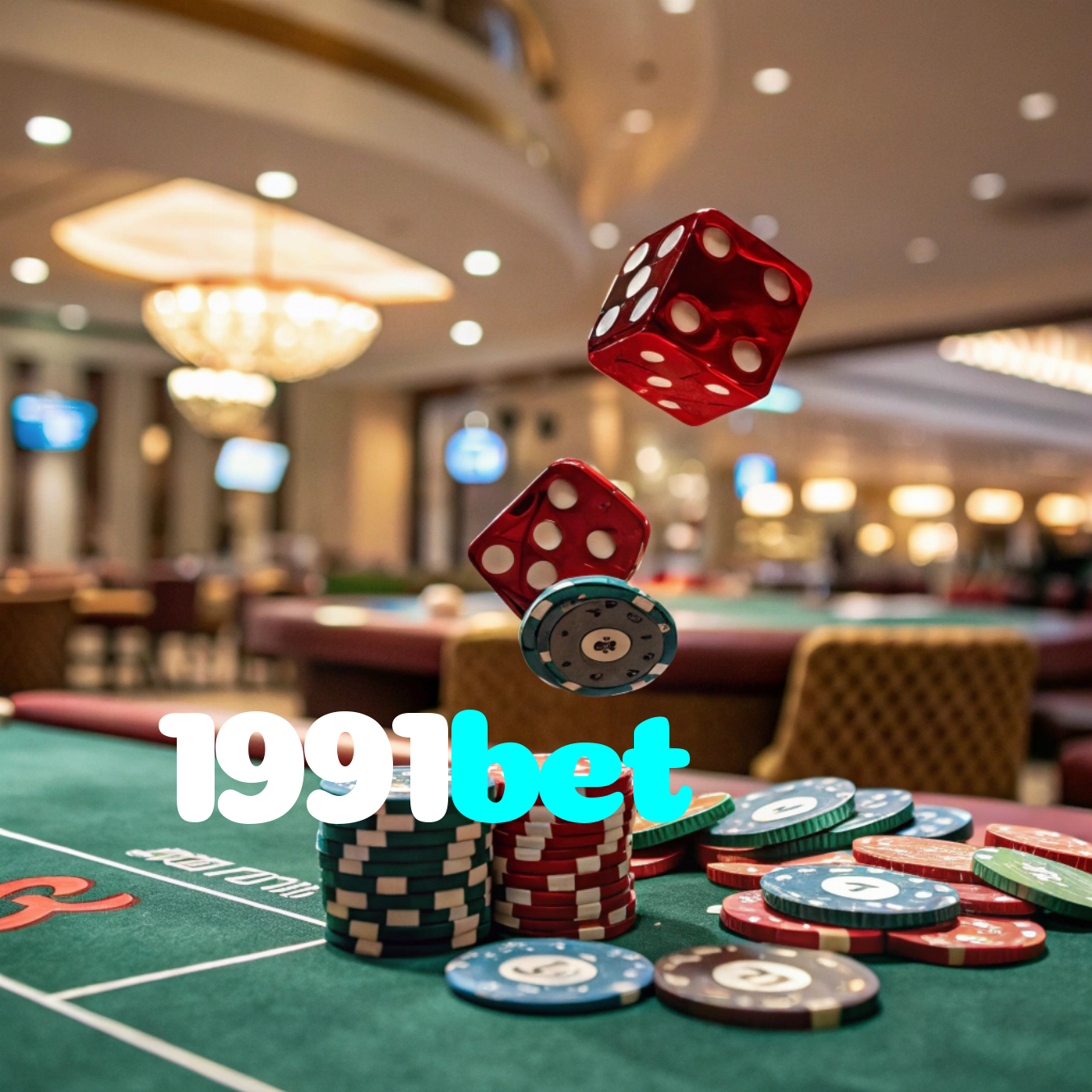1991bet - Baixe o app 1991bet no Google Play e jogue ao vivo