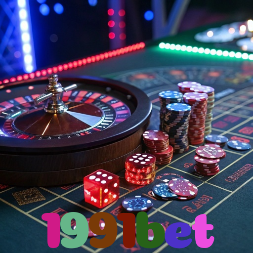 1991bet - Baixe o app 1991bet no Google Play e jogue ao vivo