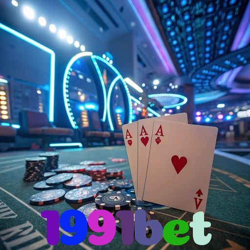 1991bet - Baixe o app 1991bet no Google Play e jogue ao vivo