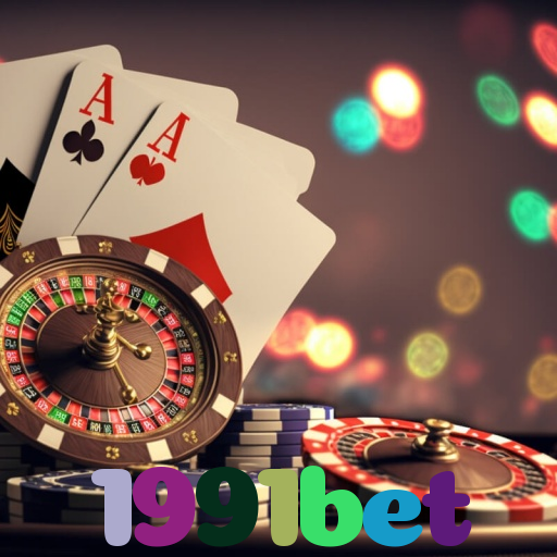 1991bet - Baixe o app 1991bet no Google Play e jogue ao vivo