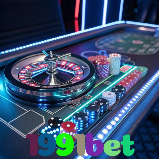 1991bet - Baixe o app 1991bet no Google Play e jogue ao vivo