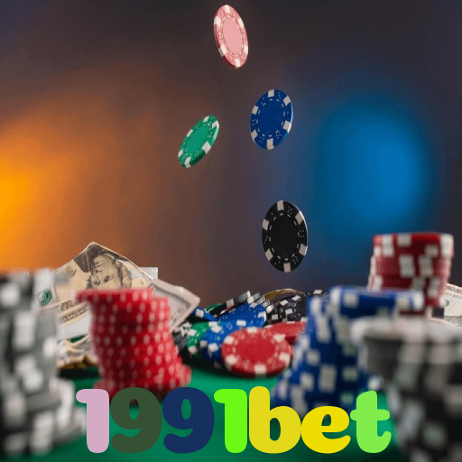 1991bet - Baixe o App 1991bet para Android e Comece a Jogar