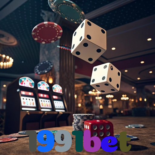 1991bet - Baixe o app 1991bet no Google Play e jogue ao vivo