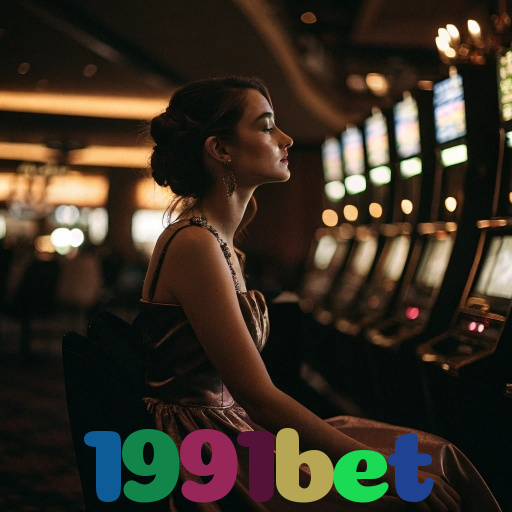 1991bet - Baixe o app 1991bet no Google Play e jogue ao vivo