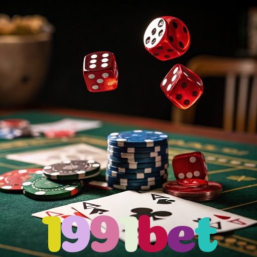 1991bet - Baixe o app 1991bet no Google Play e jogue ao vivo