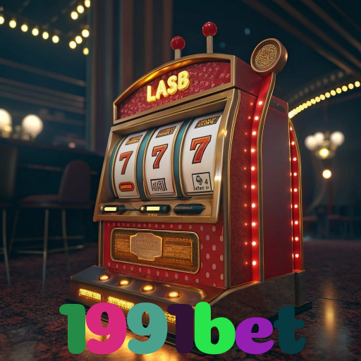 1991bet - Baixe o App 1991bet para Android e Comece a Jogar