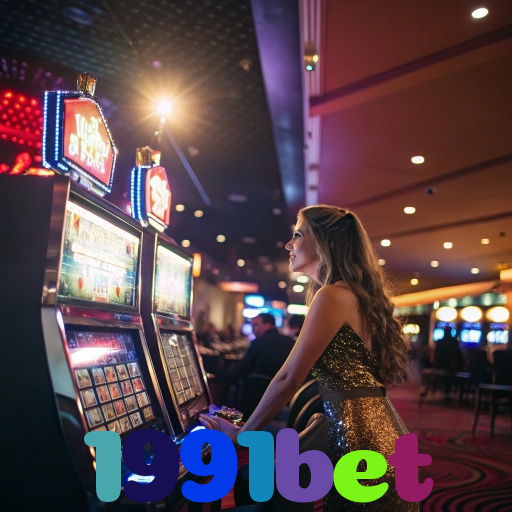 1991bet - Baixe o App 1991bet para Android e Comece a Jogar