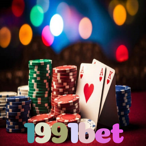 1991bet - Baixe o App 1991bet para Android e Comece a Jogar