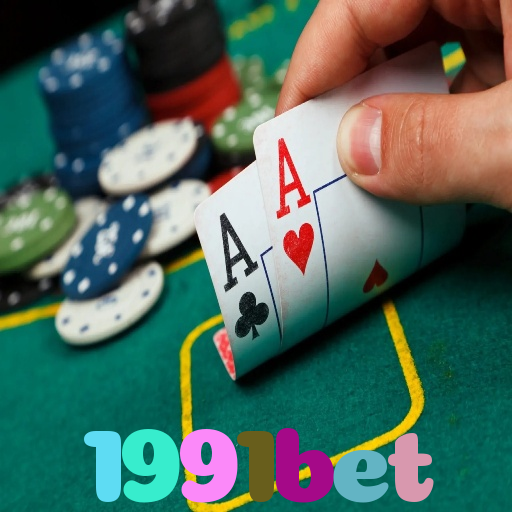1991bet - Baixe o App 1991bet para Android e Comece a Jogar