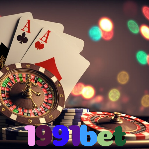 1991bet - Baixe o App 1991bet para Android e Comece a Jogar