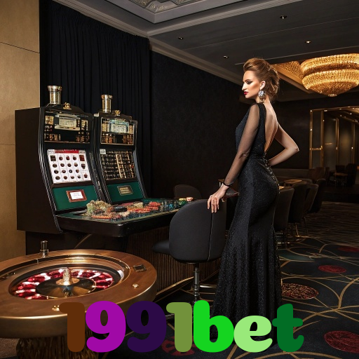 1991bet - Baixe o App 1991bet para Android e Comece a Jogar