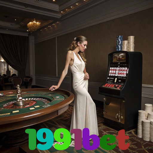 1991bet - Baixe o app 1991bet no Google Play e jogue ao vivo