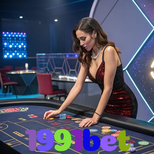 1991bet - Baixe o app 1991bet no Google Play e jogue ao vivo