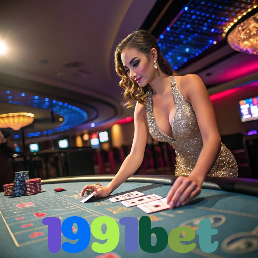 1991bet - Baixe o app 1991bet no Google Play e jogue ao vivo